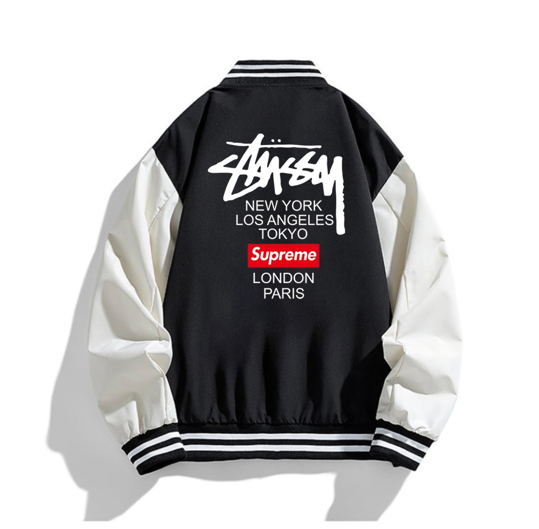 スーパーコピー服後払い国内発送対応N品安全必ず届く信用できるサイト